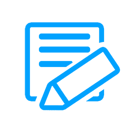 Временная Регистрация в Полевском Временная Прописка в Полевском