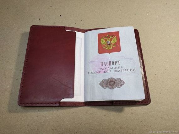 прописка в Полевском
